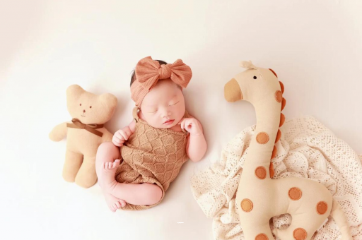 黄冈两岁宝宝头围标准 黄冈两岁宝宝头围标准