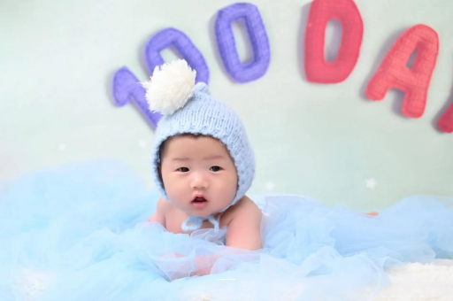 黄冈宝宝多少周足月 黄冈宝宝多少周足月