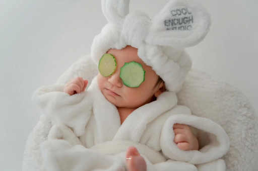 黄冈怀孕脾虚如何调理 黄冈怀孕脾虚如何调理